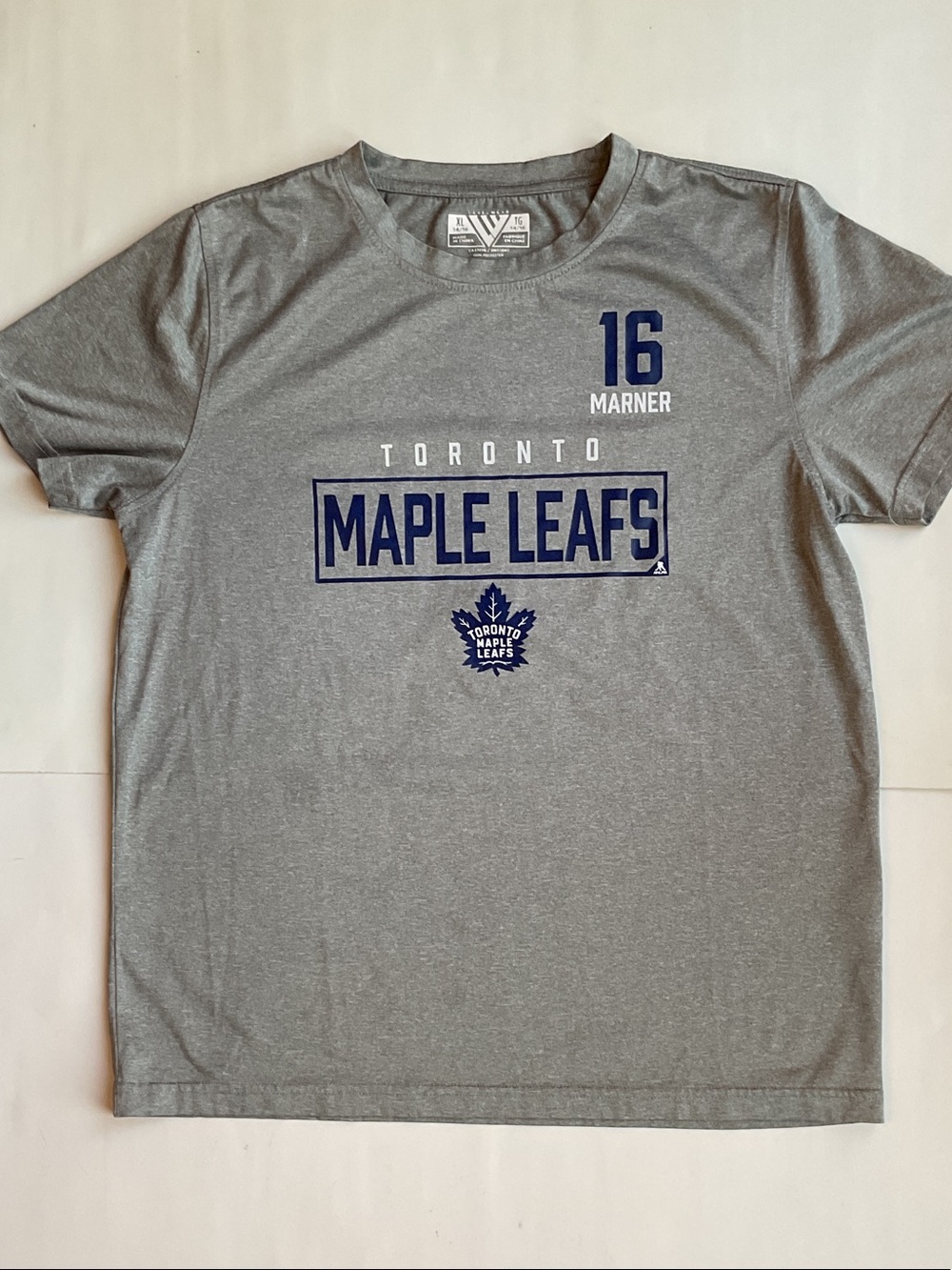 Toronto Maple Leafs - Mariner T-shirt